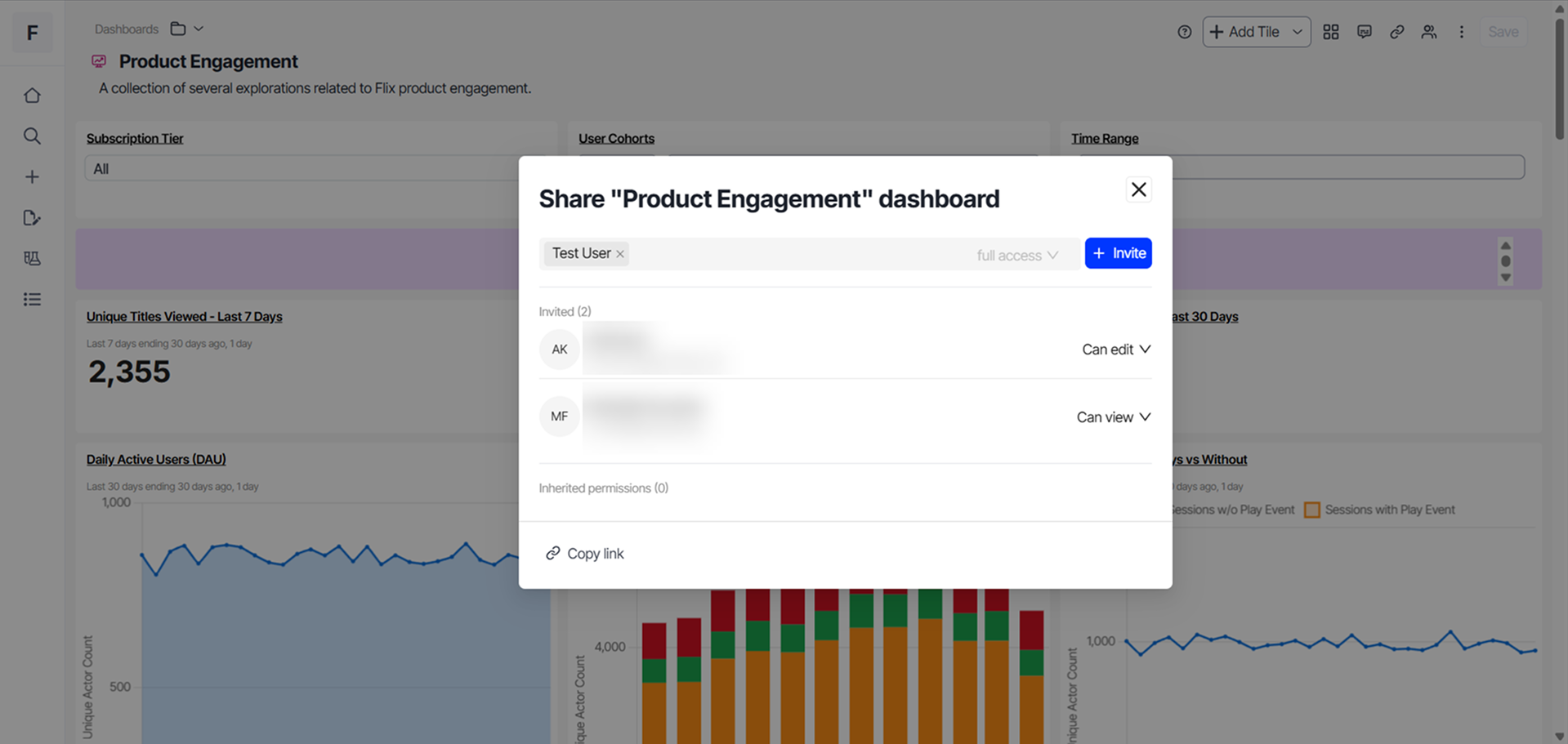 Analytics_Share_and_Collaborate_2.png