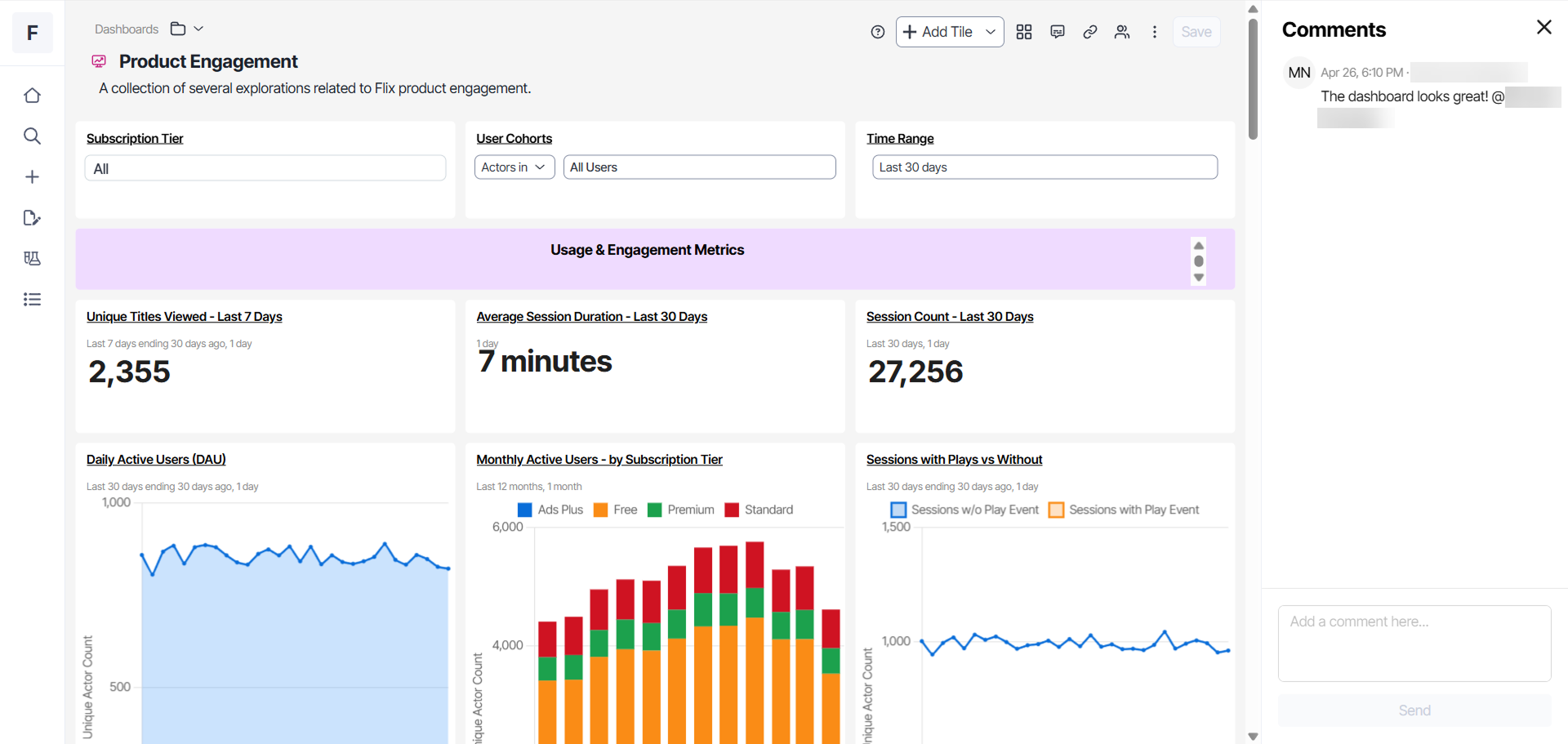 Analytics_Share_and_Collaborate_3.png