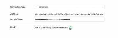 Analytics-Databricks.png