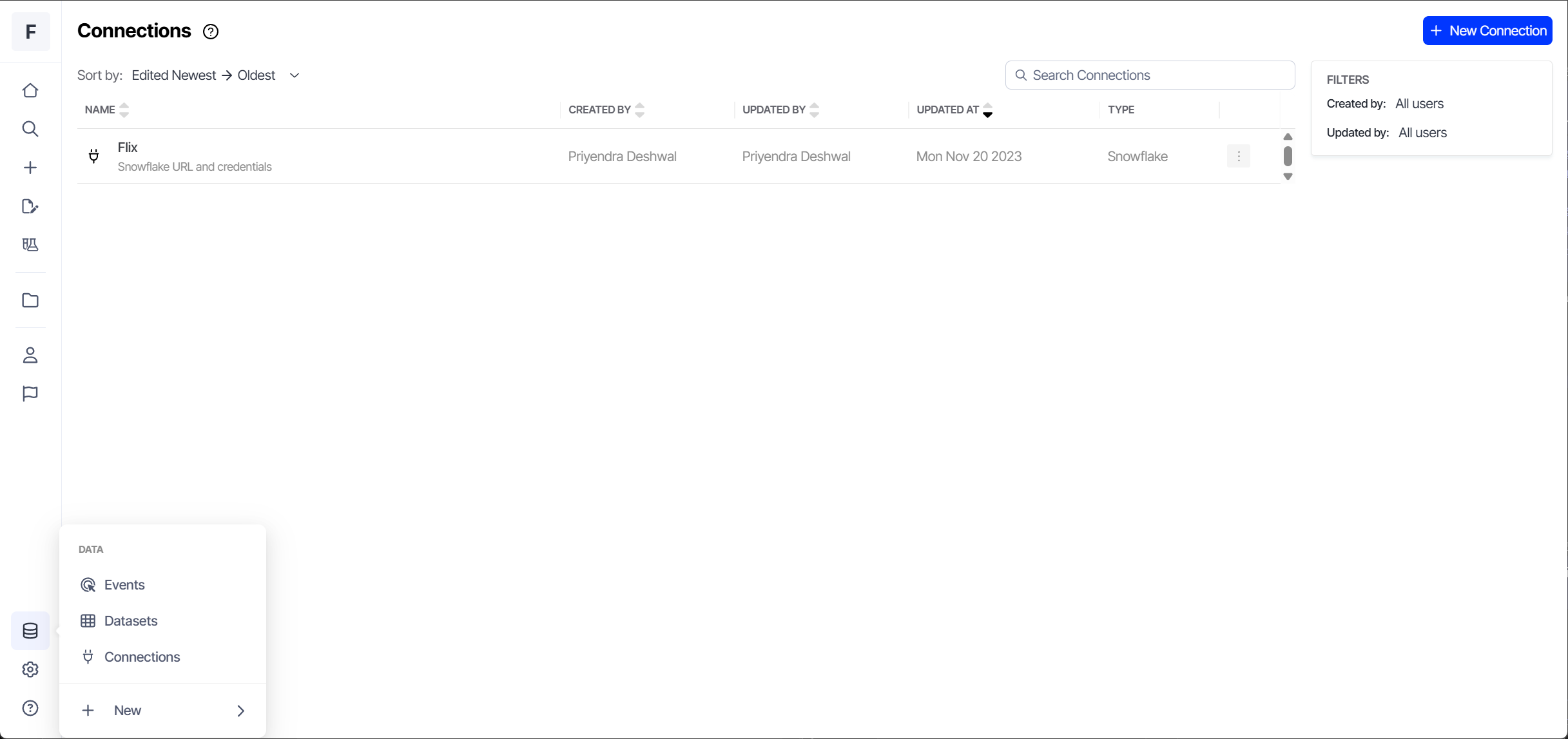 Analytics-New connection.png