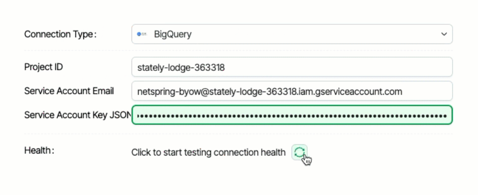 Analytics-BigQuery.png