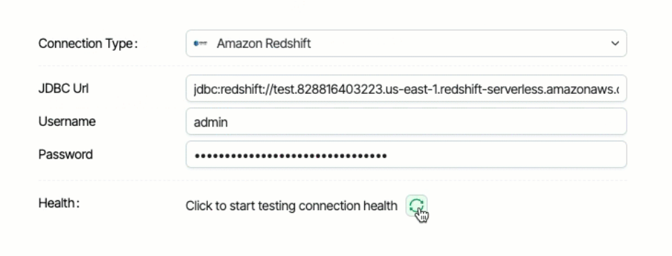 Analytics-Redshift.png
