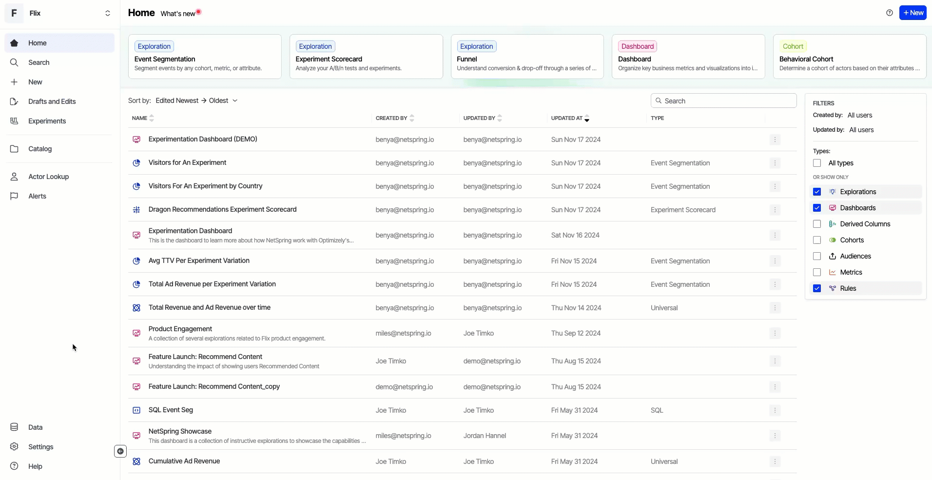 opti-srcdataset-1.gif