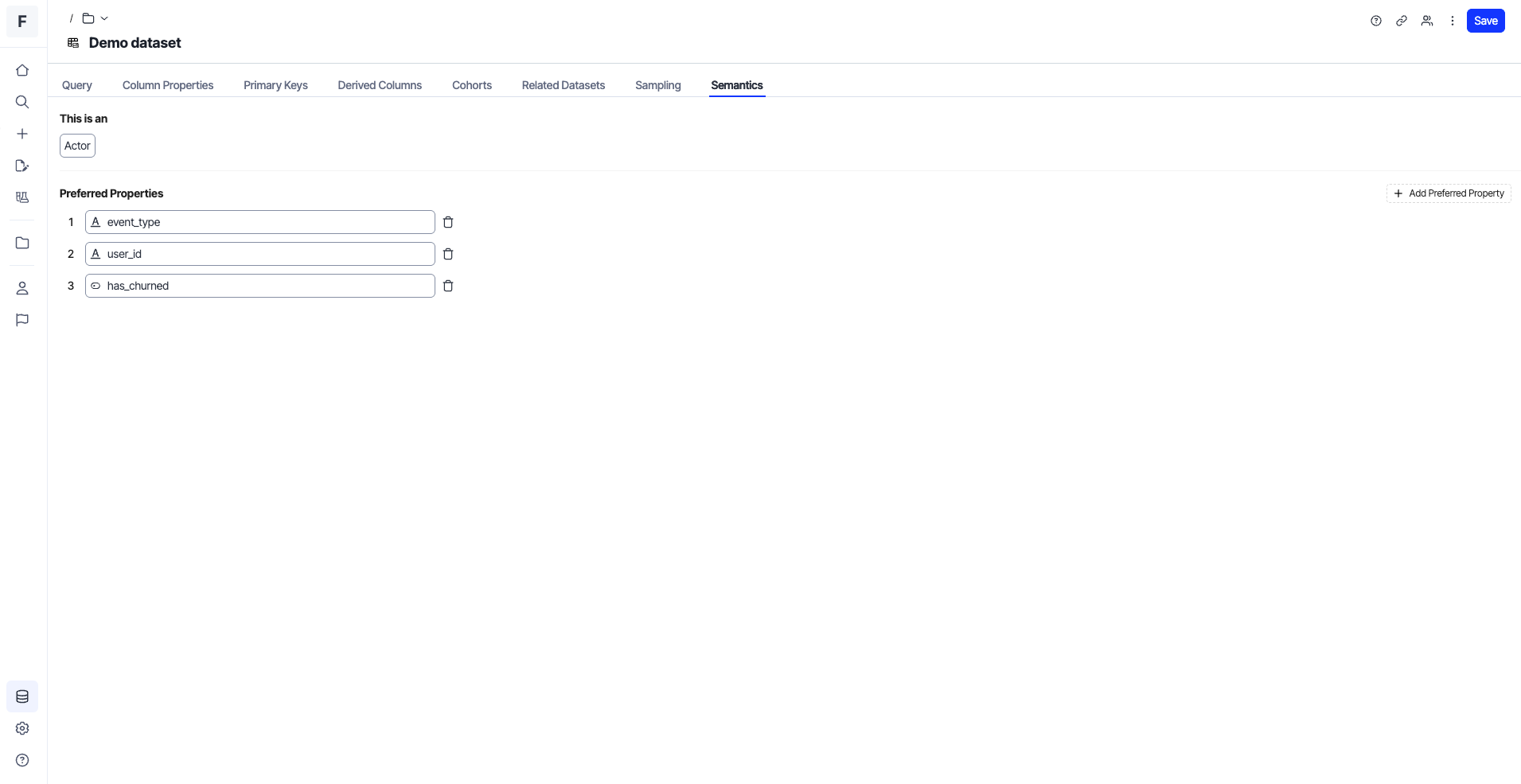 opti-srcdataset-9.png
