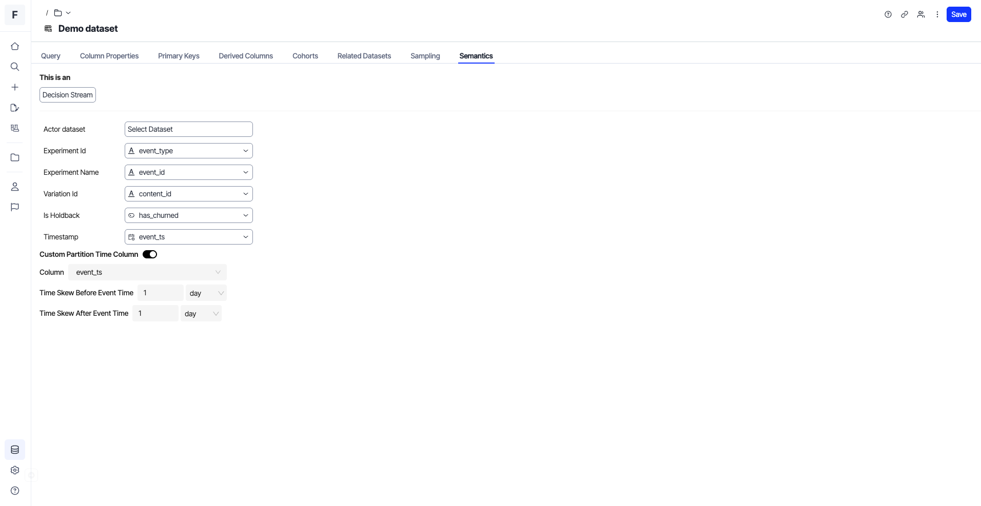 opti-srcdataset-10.png