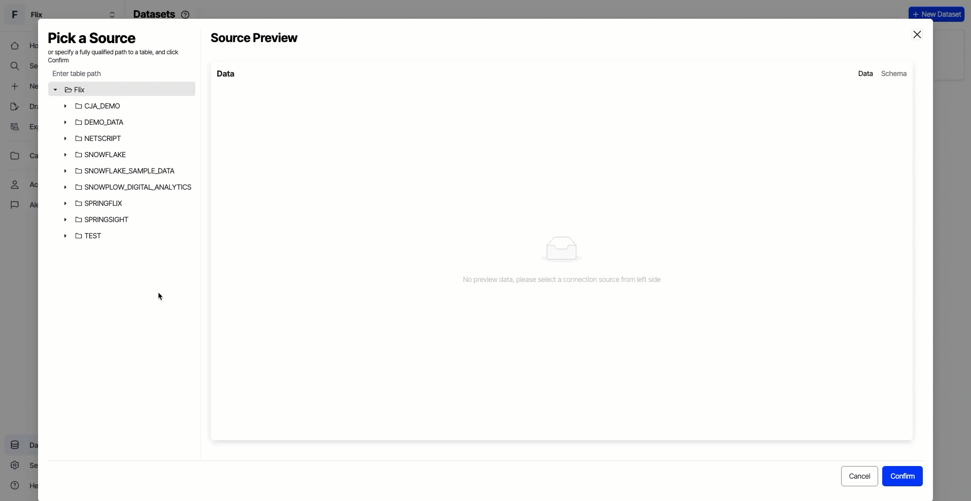 opti-srcdataset-2.gif