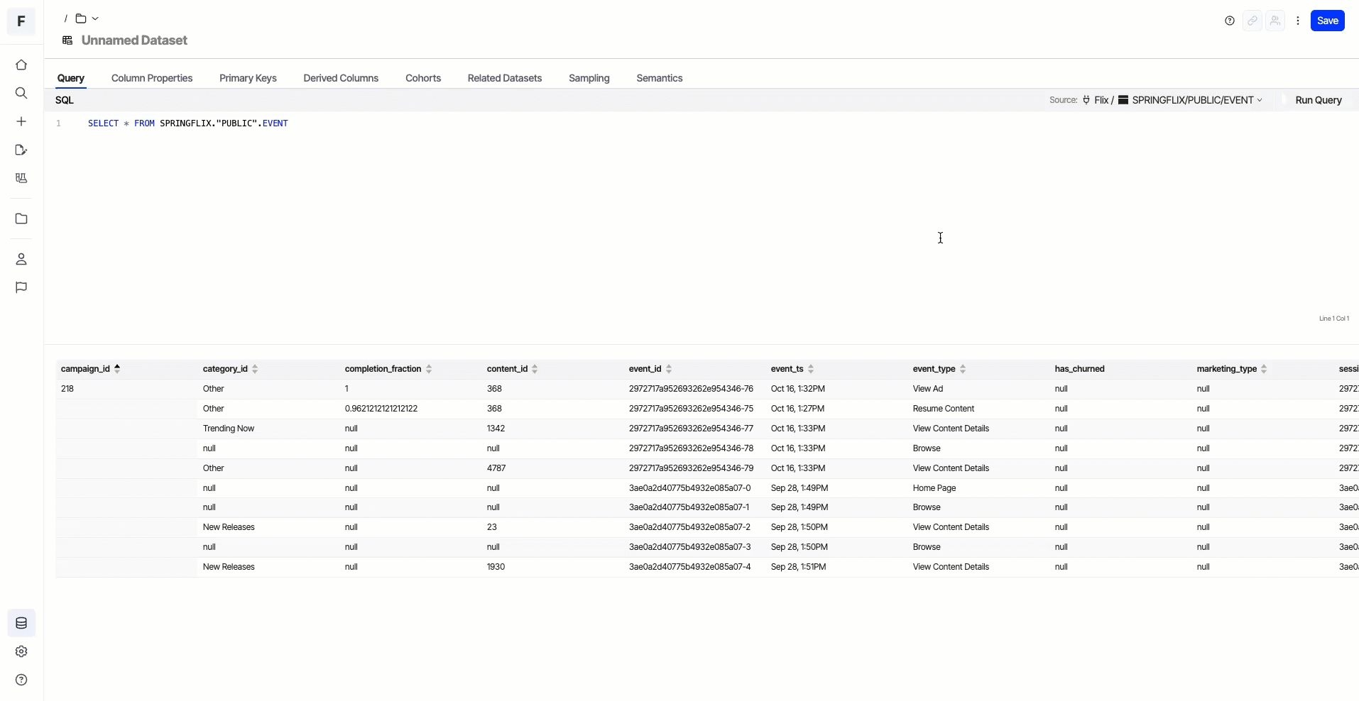 opti-srcdataset-3.gif