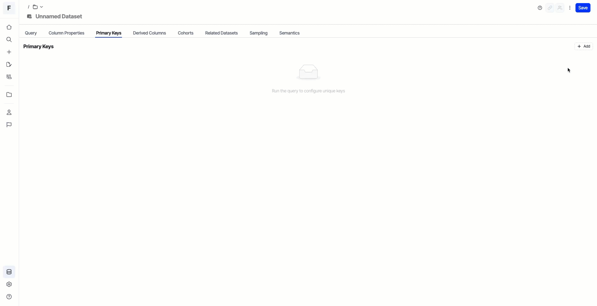 opti-srcdataset-5.gif
