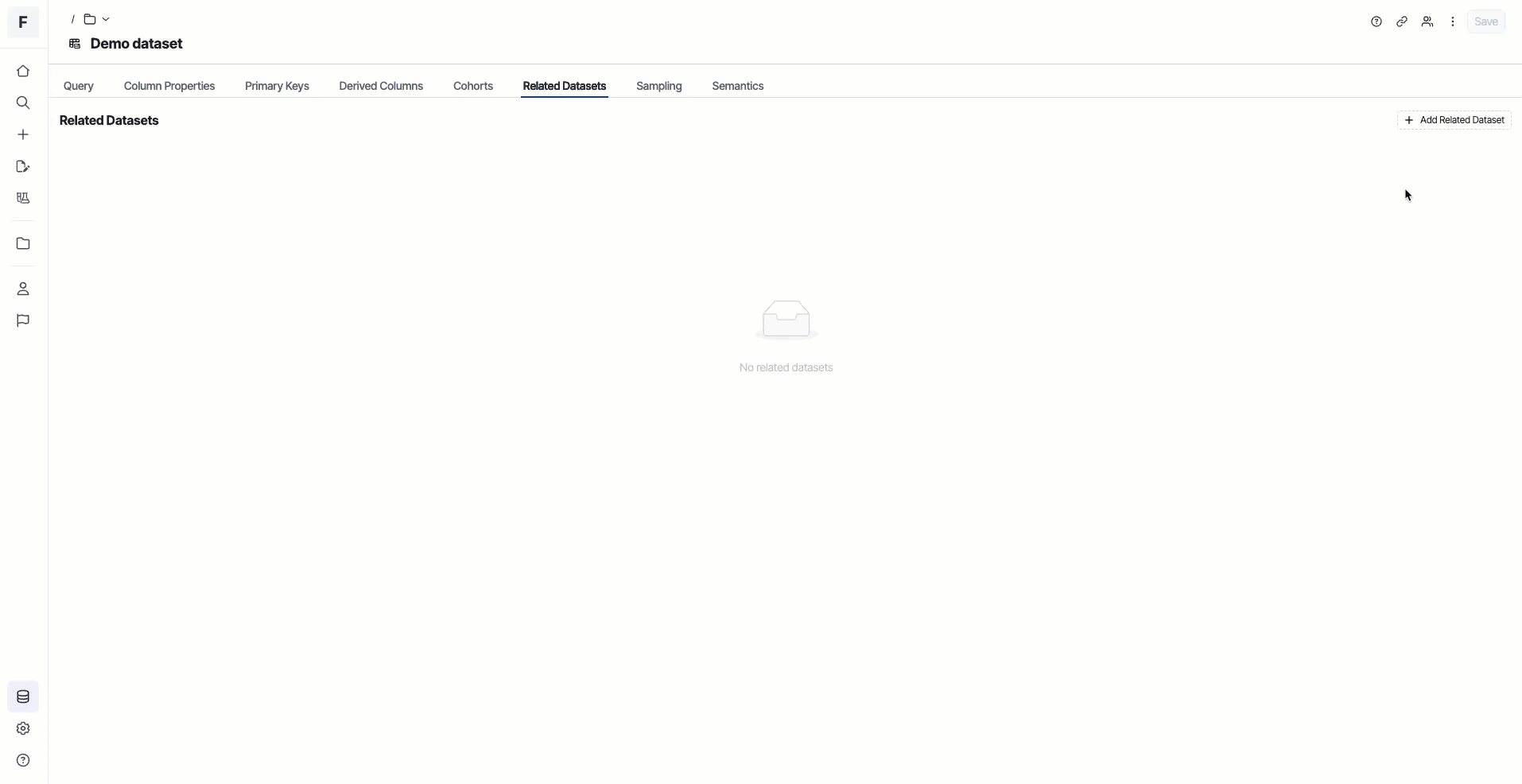 opti-srcdataset-6.gif