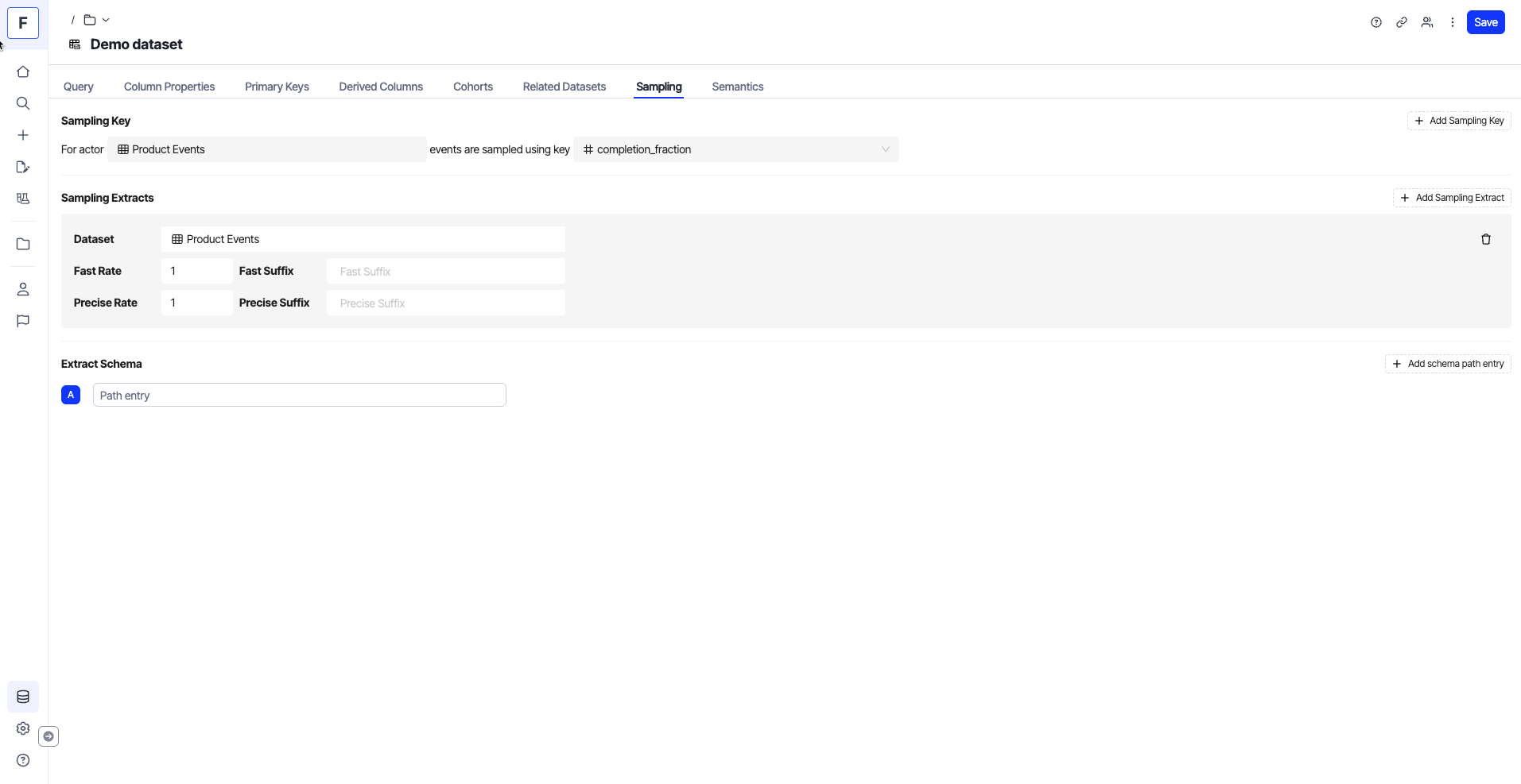 opti-srcdataset-8.png
