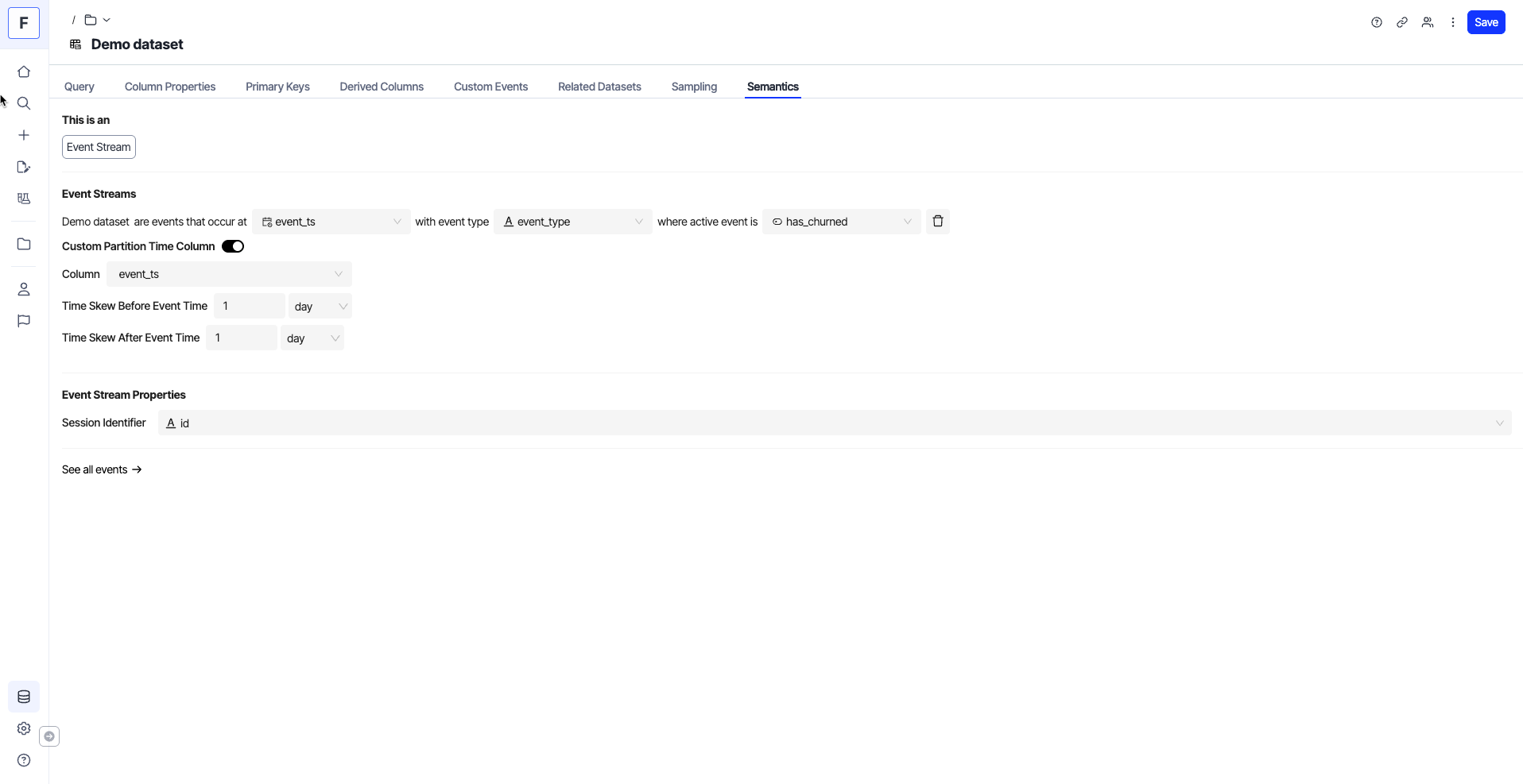 opti-srcdataset-11.png