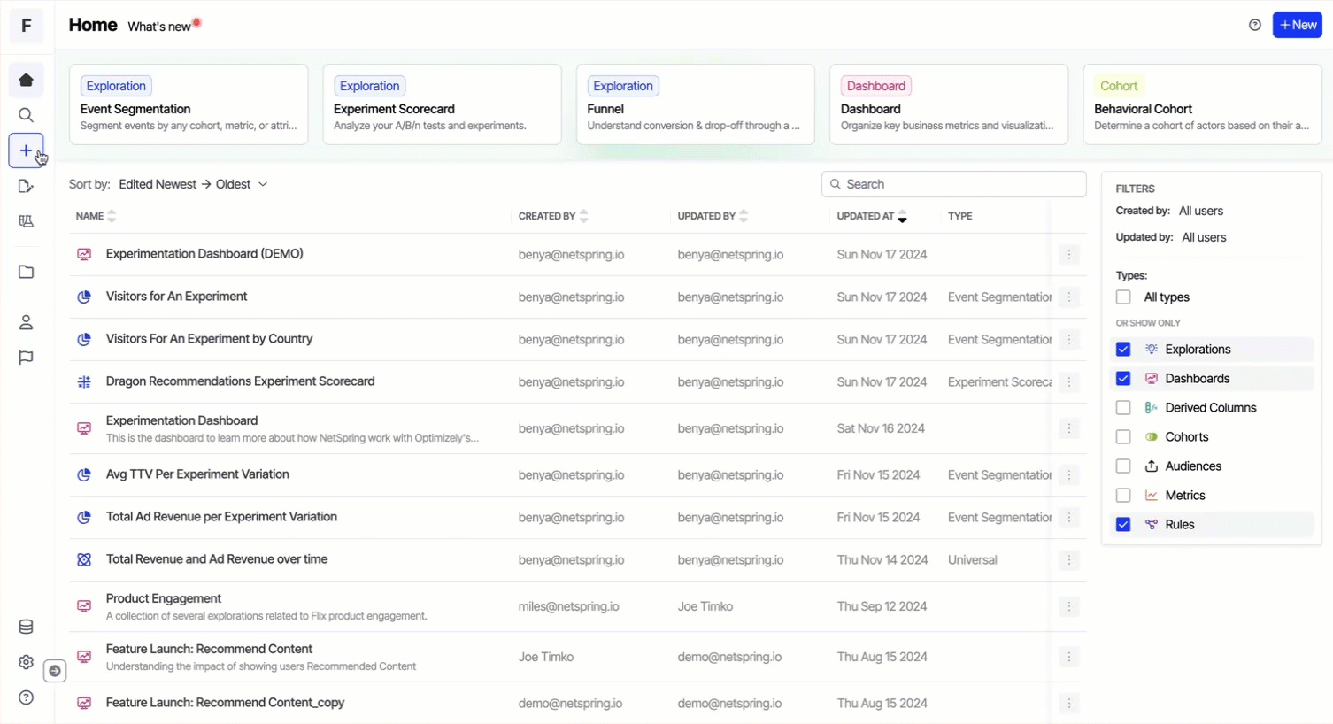 opti-srcdataset-activevents.gif