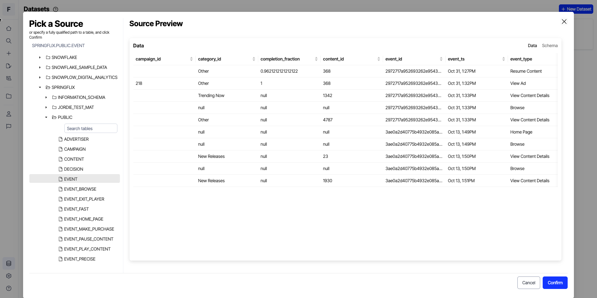 opti-decisiondataset-2.png