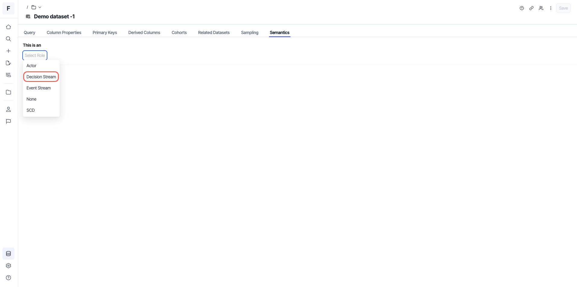 opti-decisiondataset-3.png