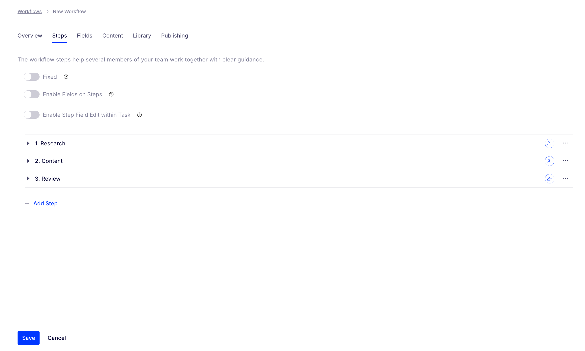 New Workflow.png