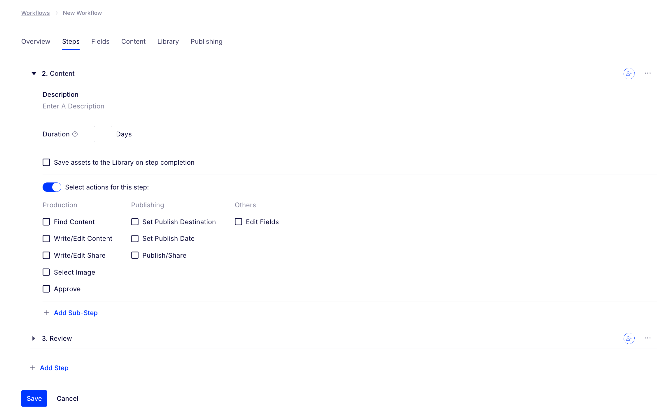 Workflow Step - Details.png