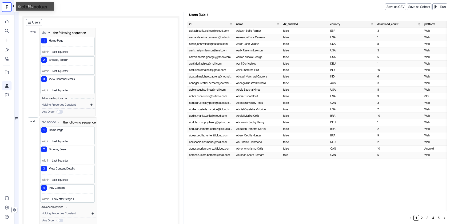 opti-funnel-22.png