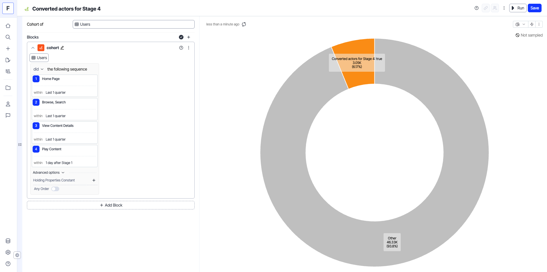 opti-funnel-19.png
