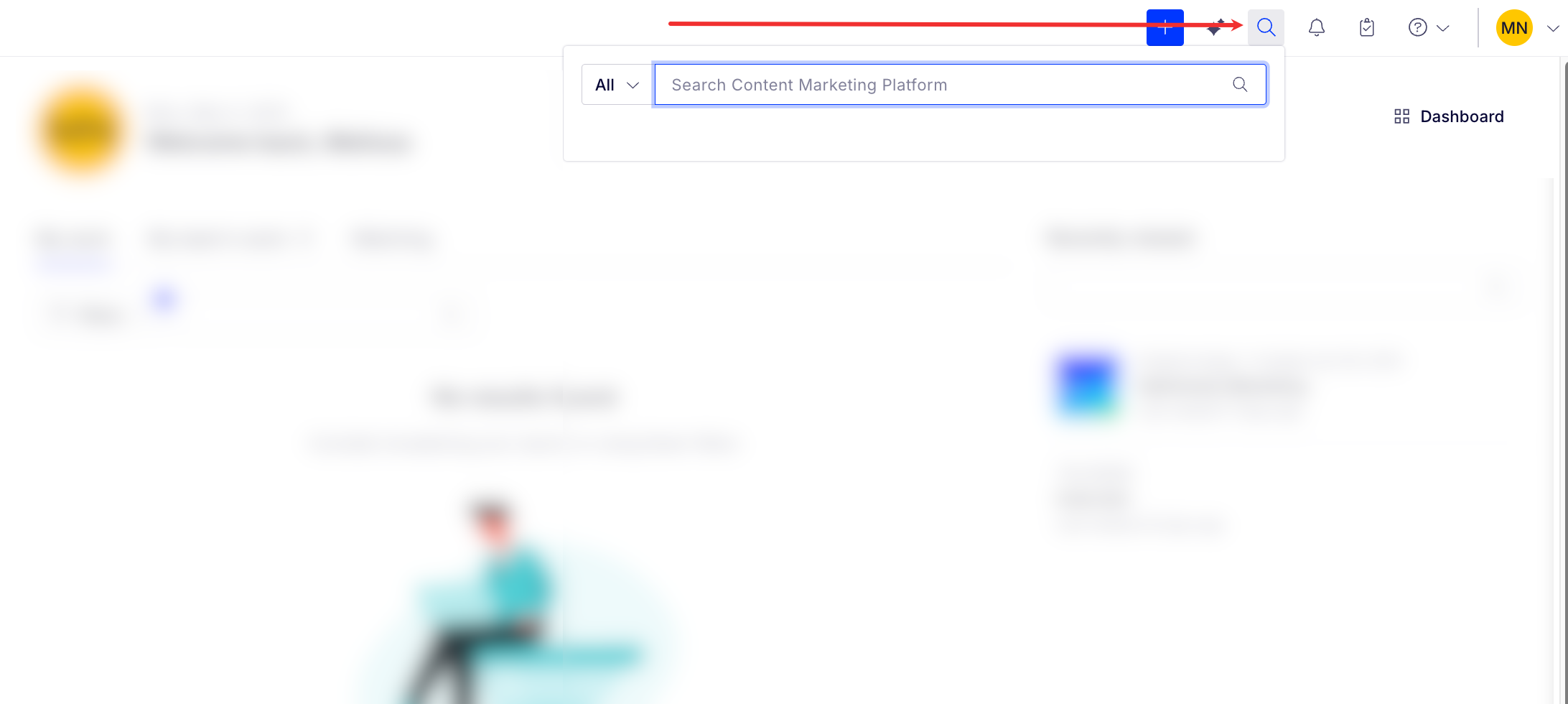 CMP search.png