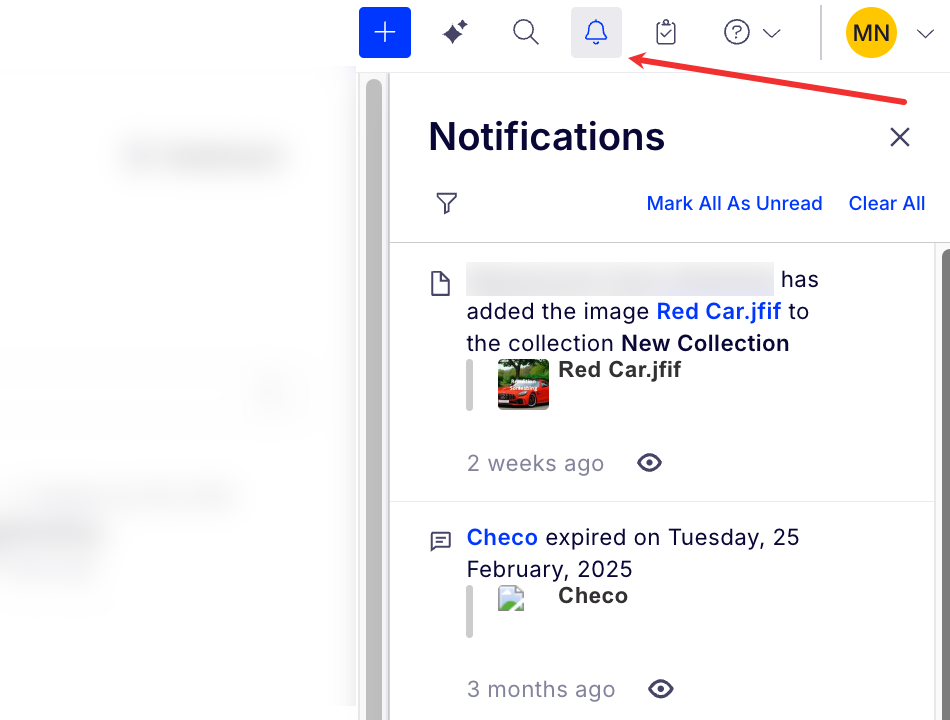 CMP notifications.png