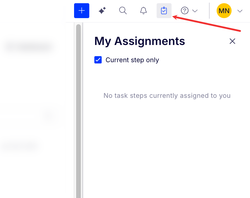 CMP assignments.png