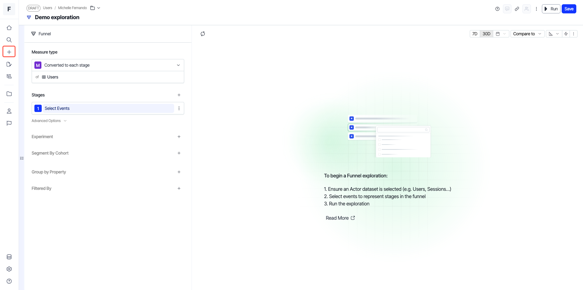 opti-funnel-1.png