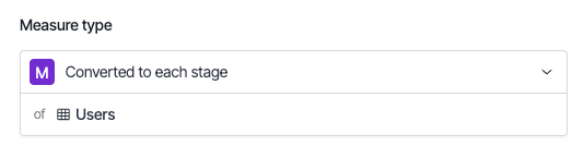 opti-funnel-2.png