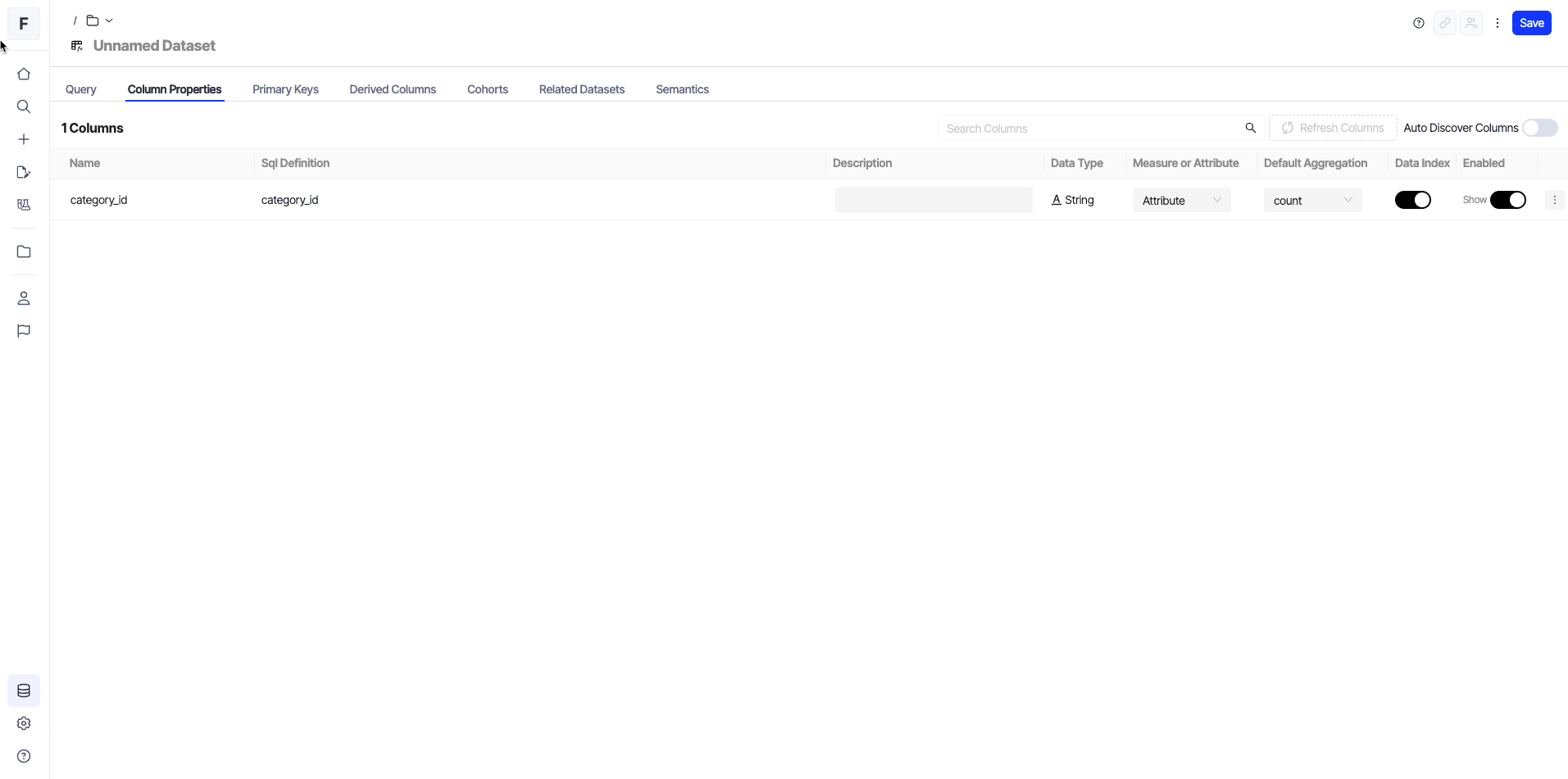 opti-derdataset-3.png