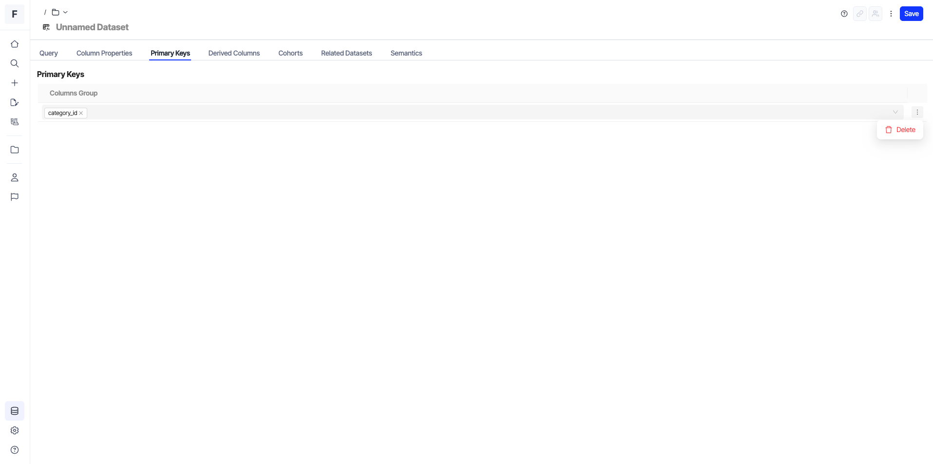 opti-derdataset-4.png