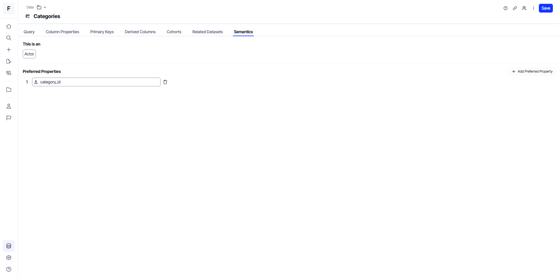opti-derdataset-7.png