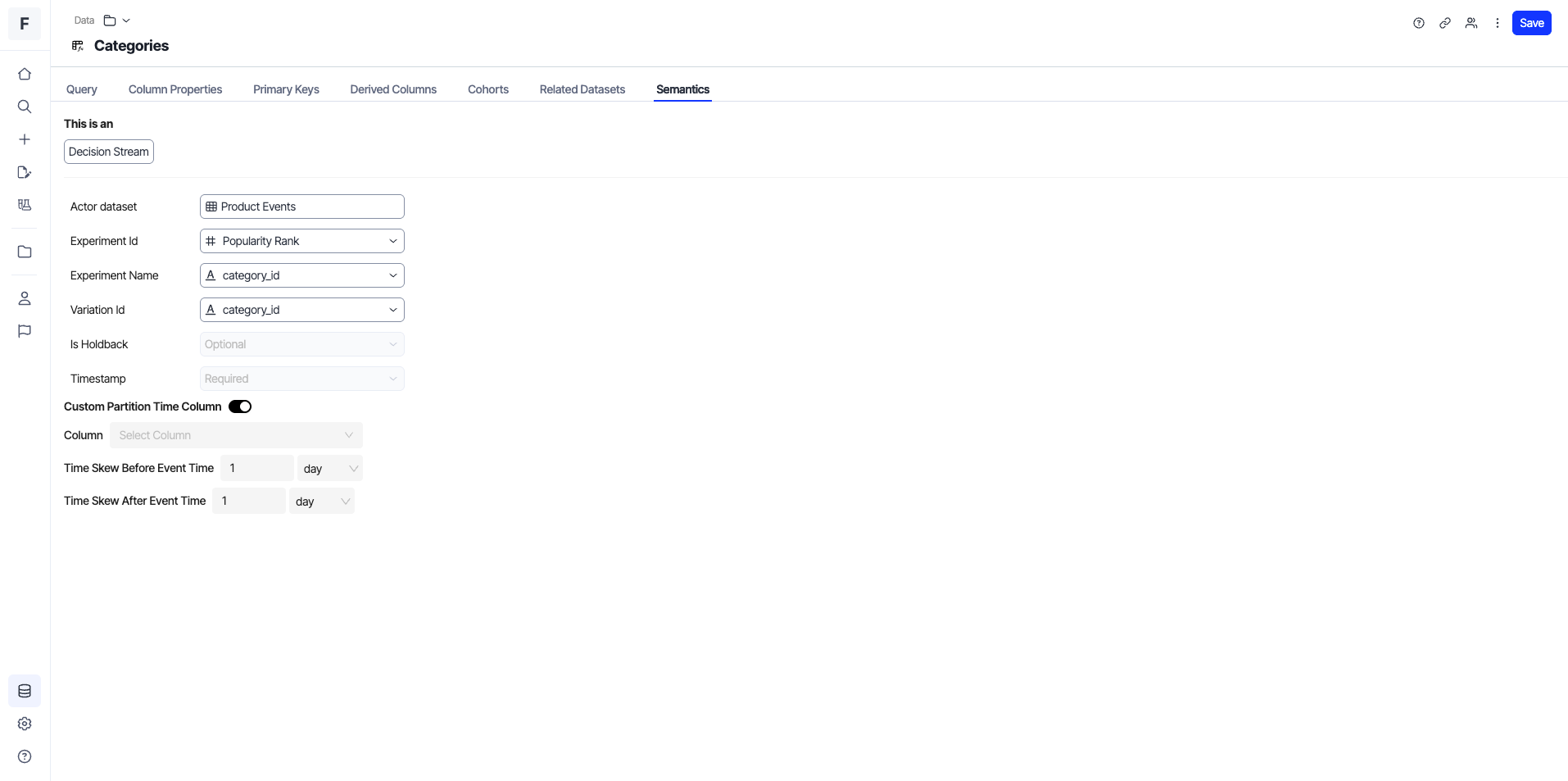 opti-derdataset-8.png