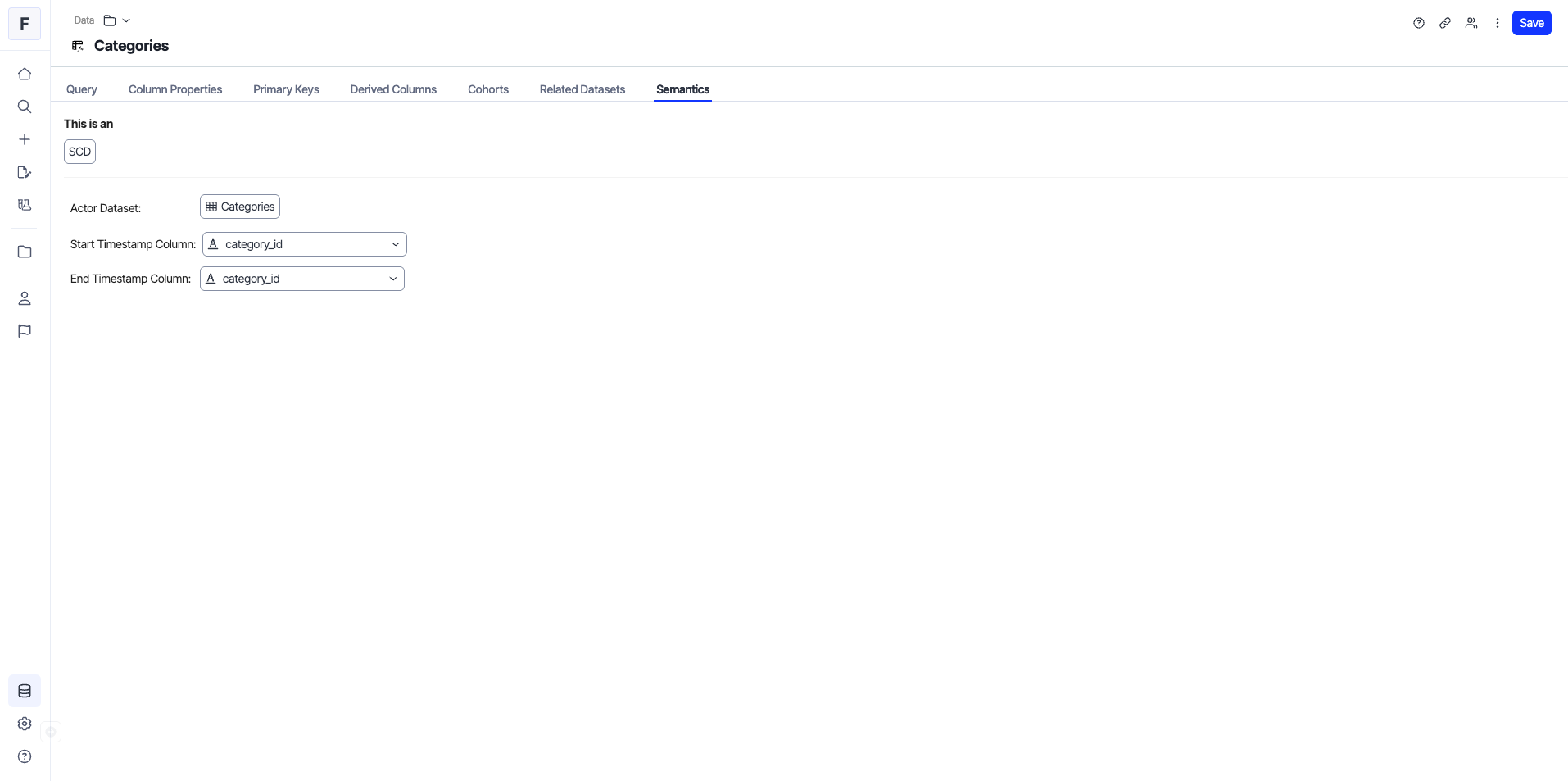 opti-derdataset-10.png