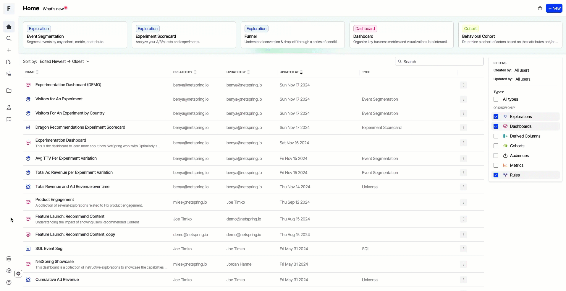 opti-srcdataset-13.gif