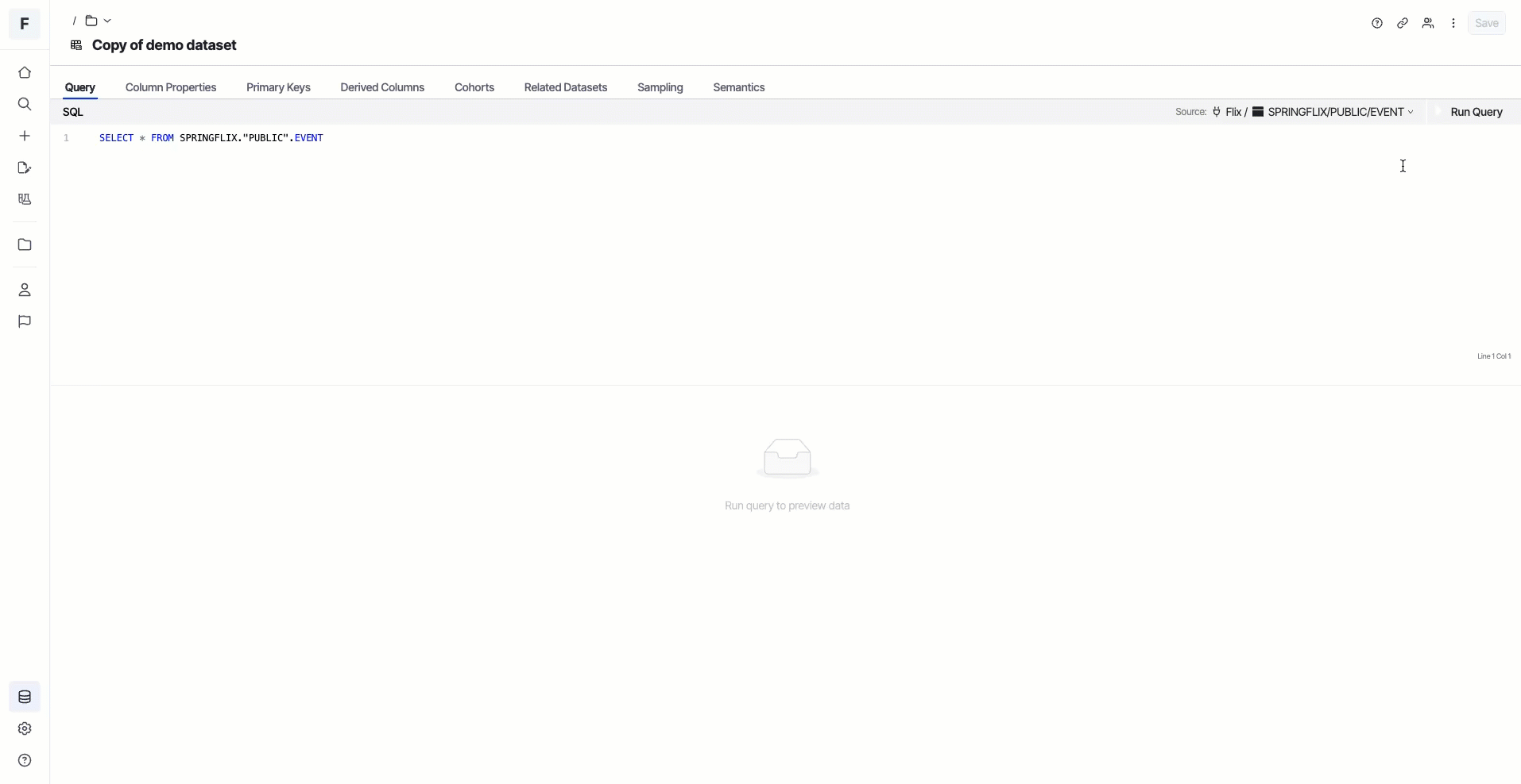 opti-srcdataset-15.gif
