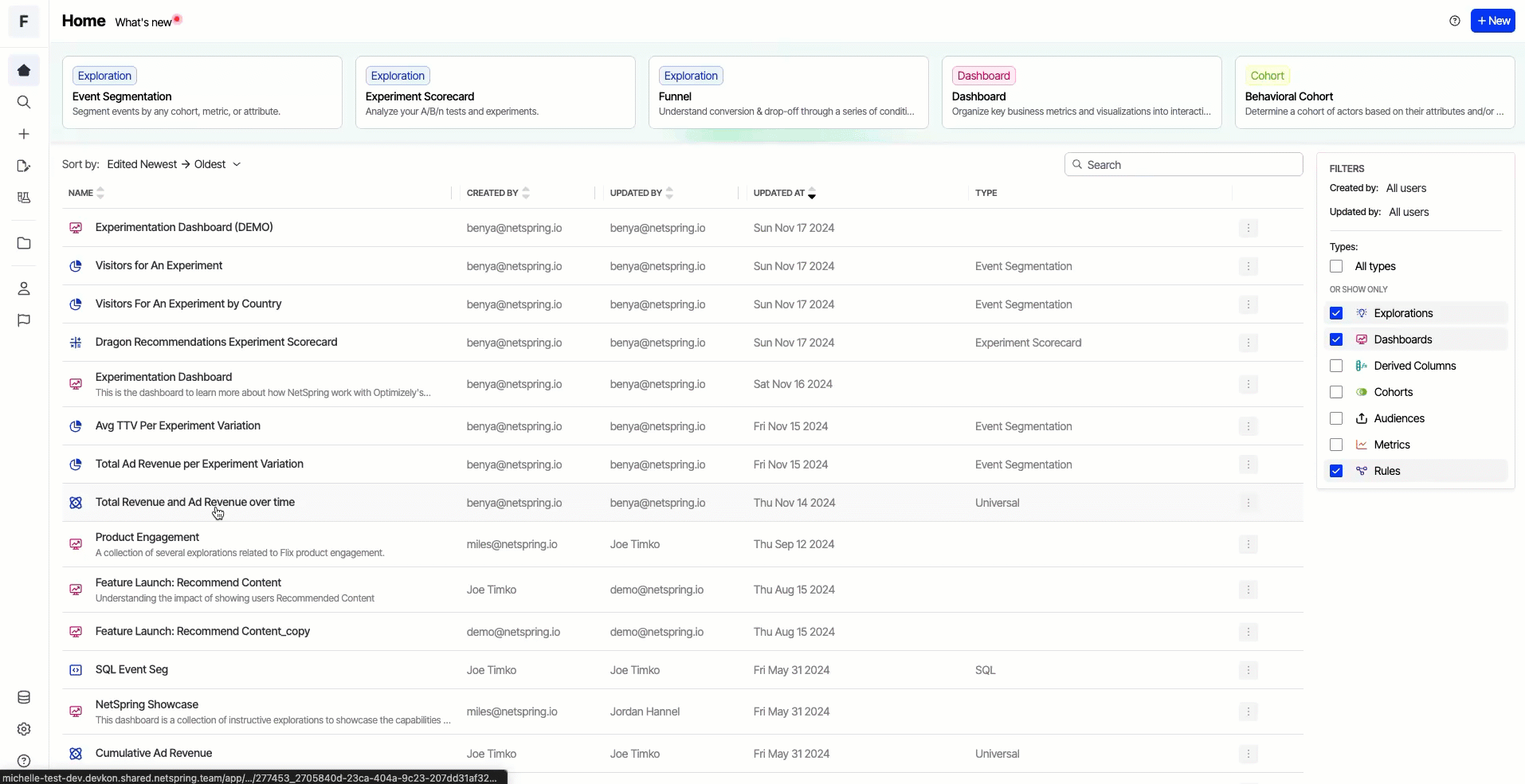 opti-derdataset-1.gif
