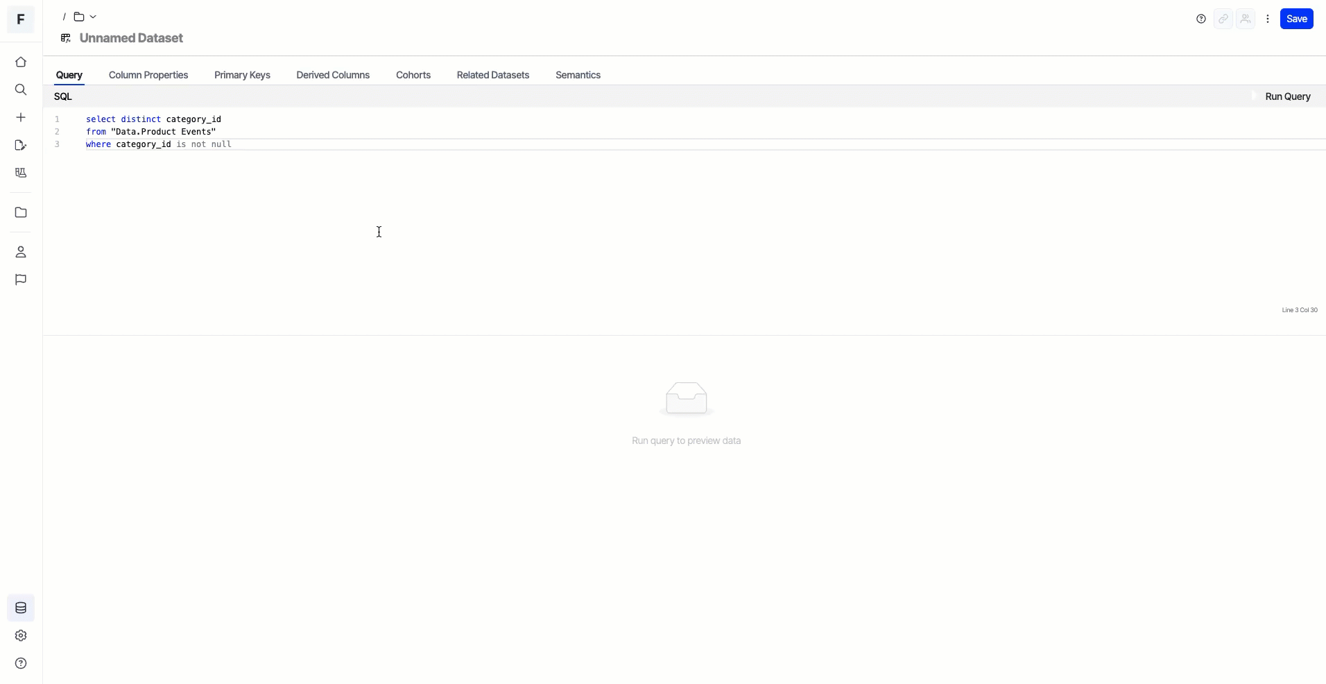 opti-derdataset-2.gif
