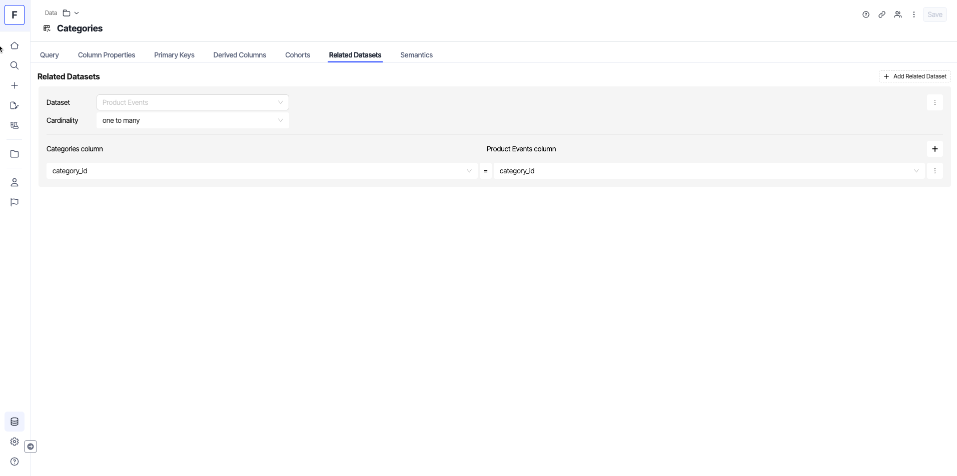 opti-derdataset-6.png