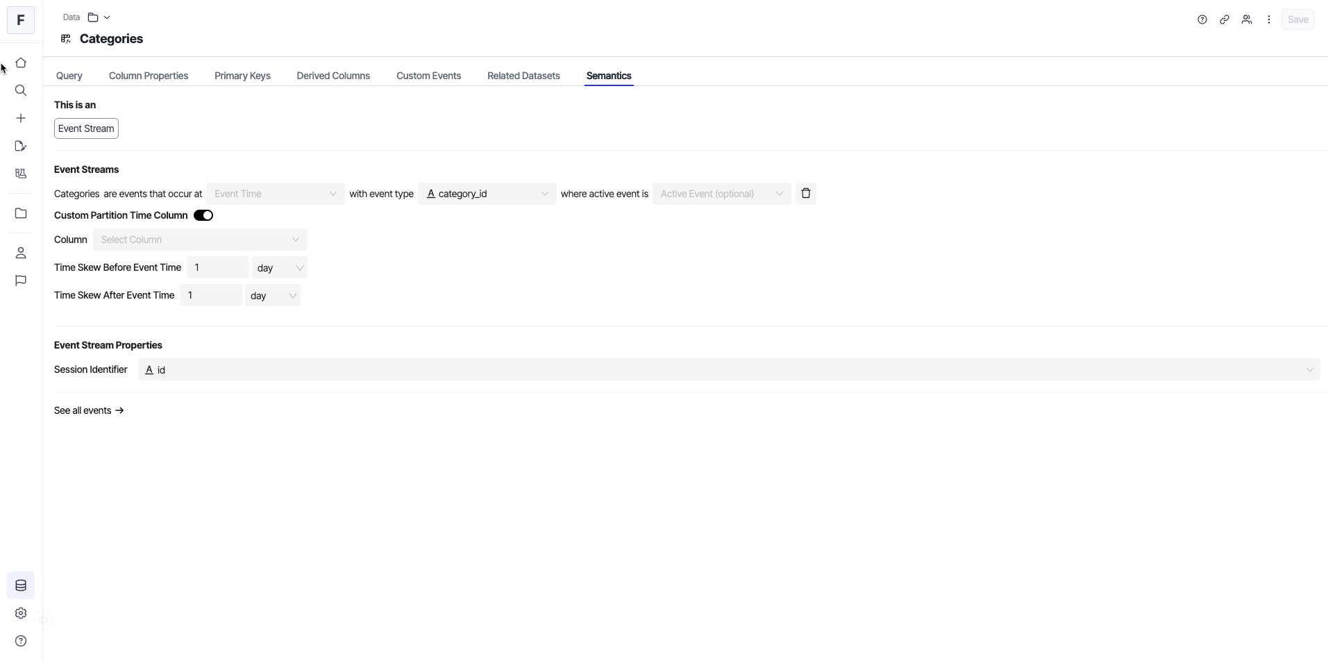 opti-derdataset-9.png