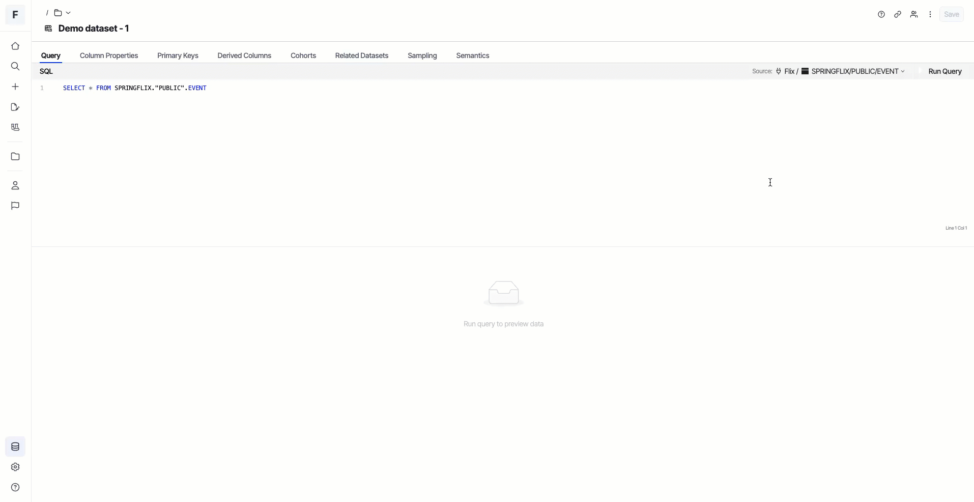 opti-srcdataset-14.gif
