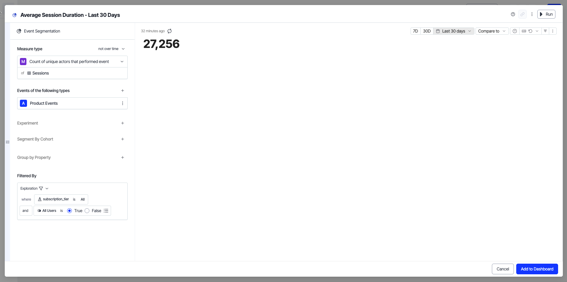 opti-db-21.png