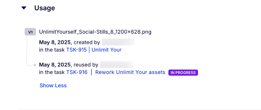 Asset reuse.png