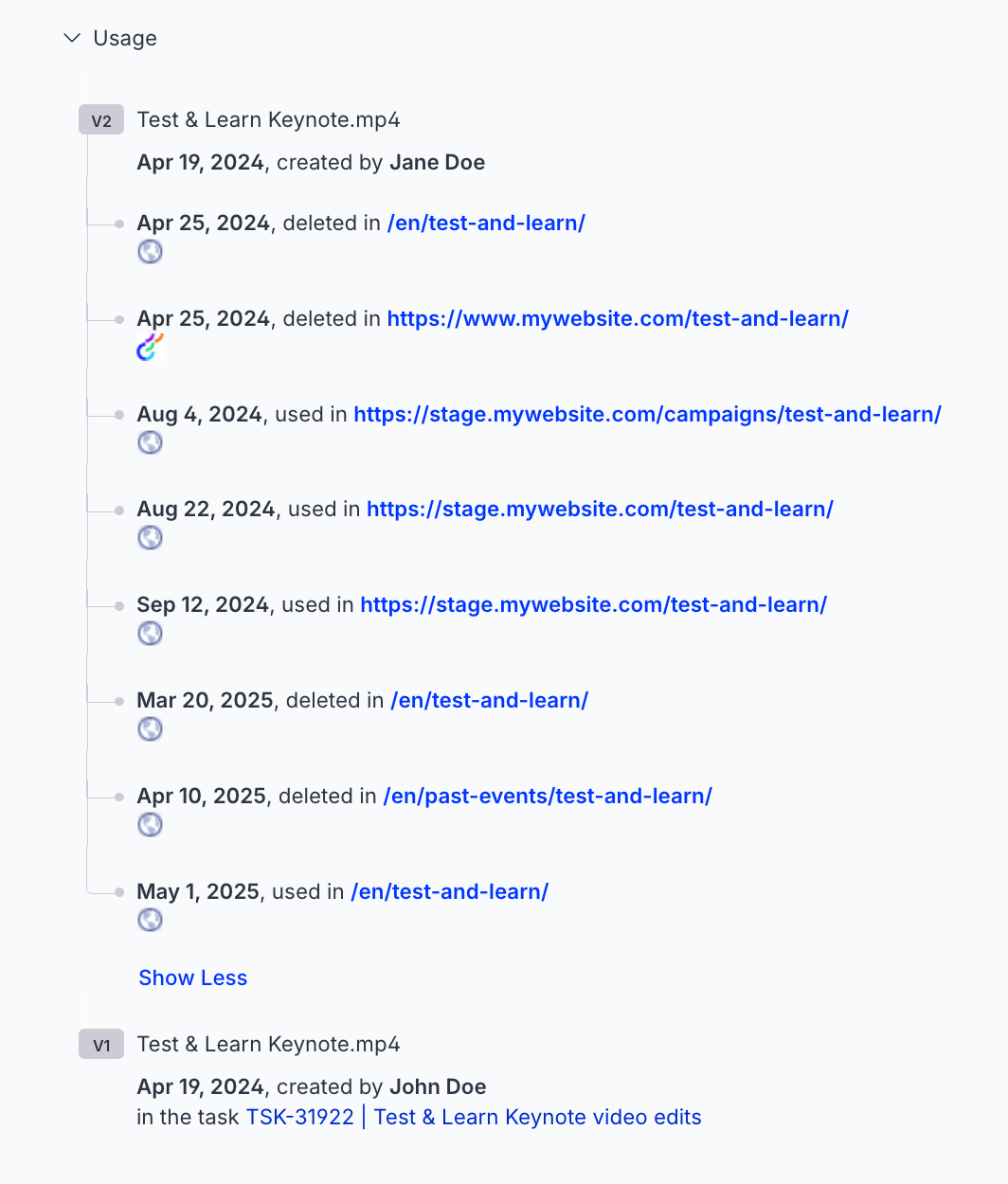 Asset API.png