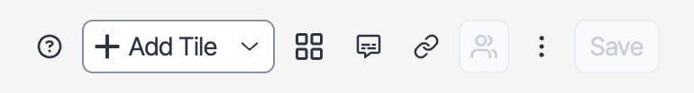 opti-db-2.png