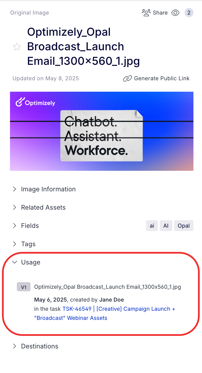 Usage section.png