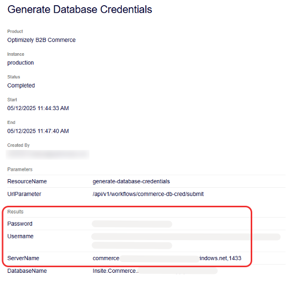 Generate database credentials - updated.png