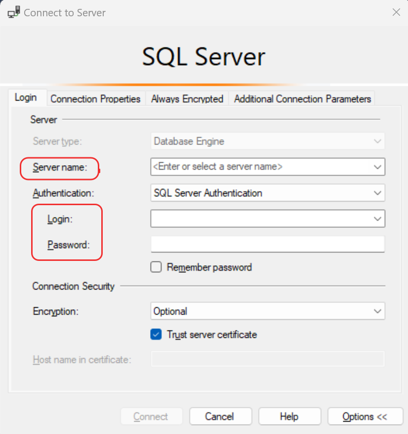 SQL server connect.png