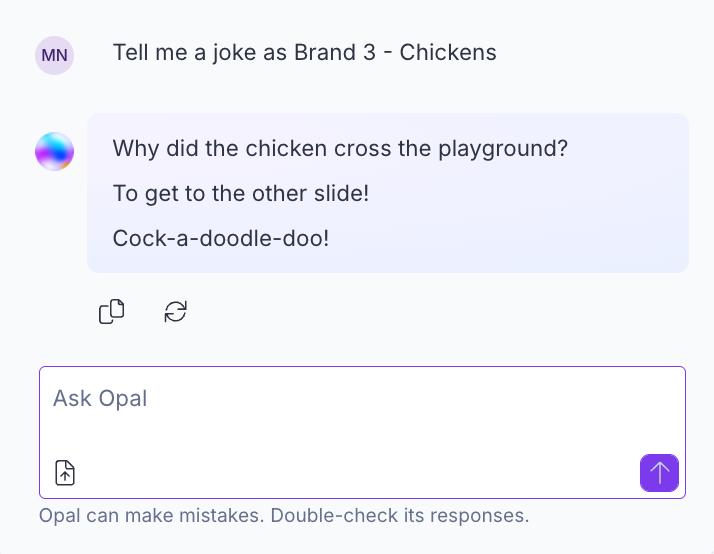 Opal - Brand 3.png