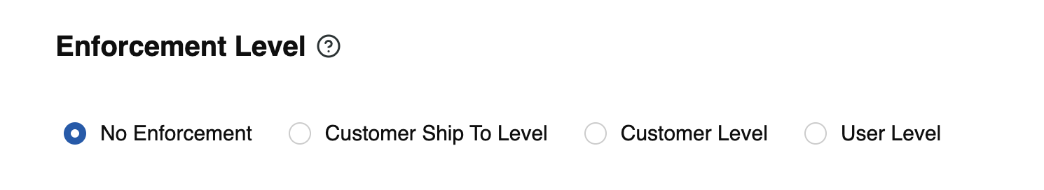 Enforcement level.png