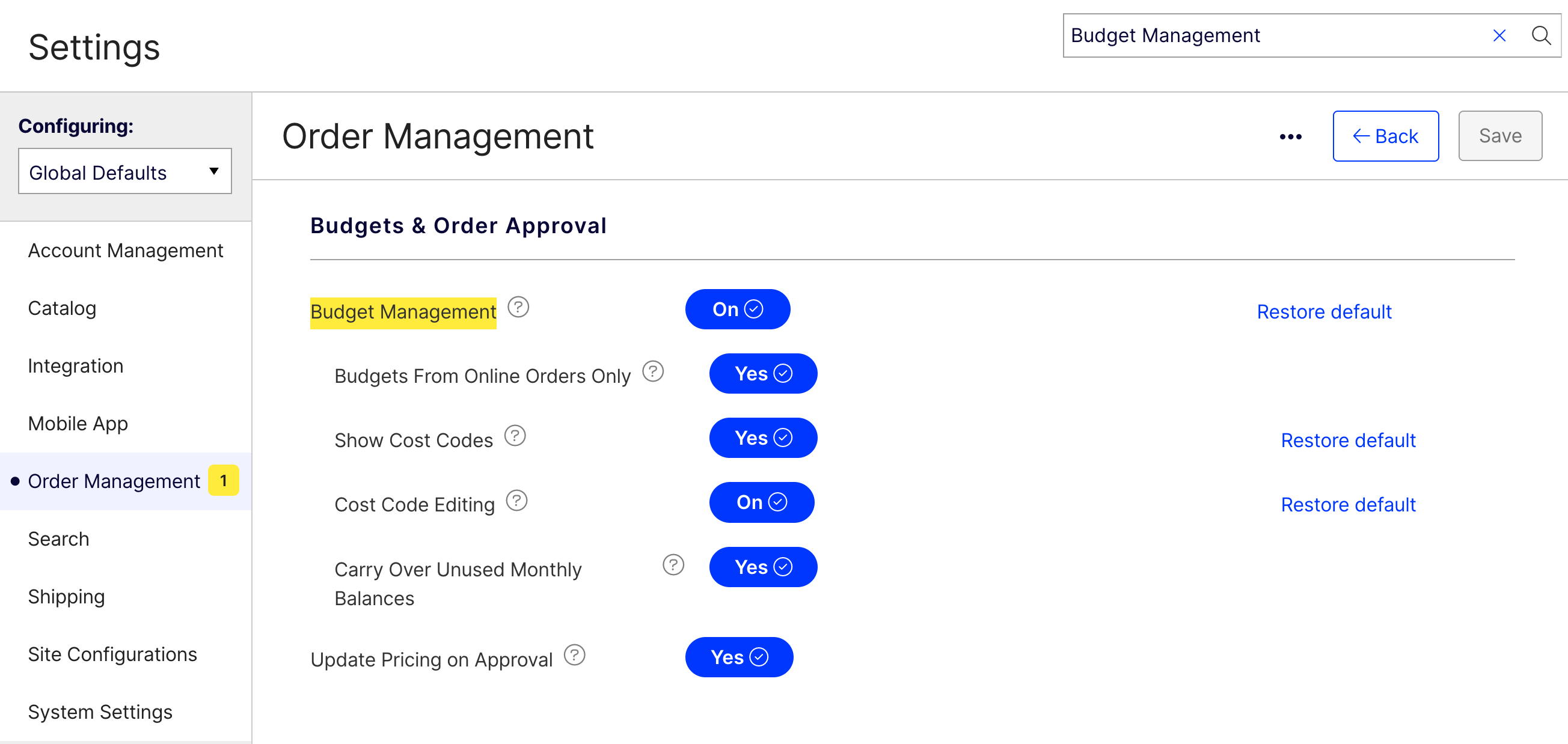 Budget management.png