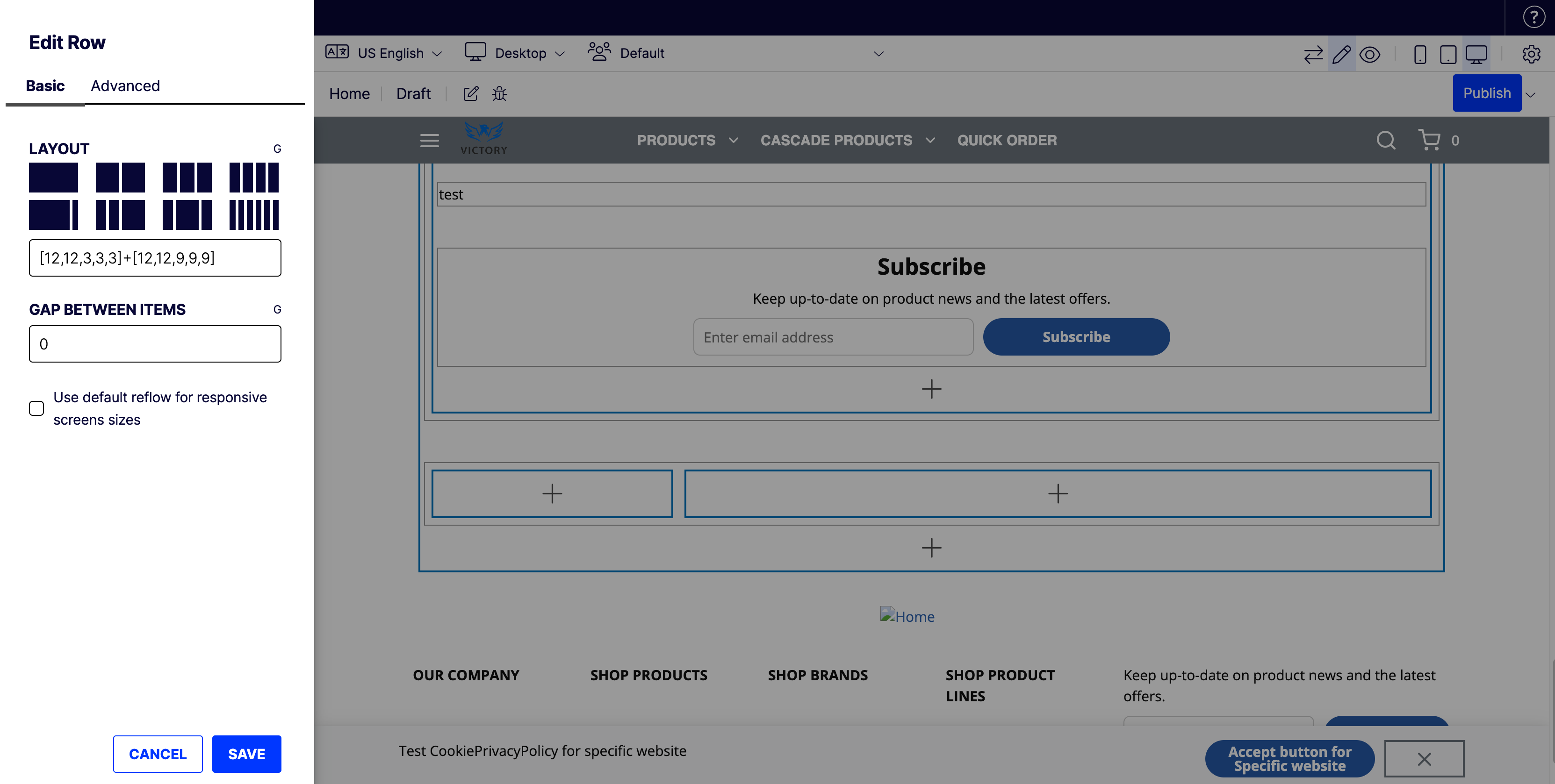 Complex row layout.png
